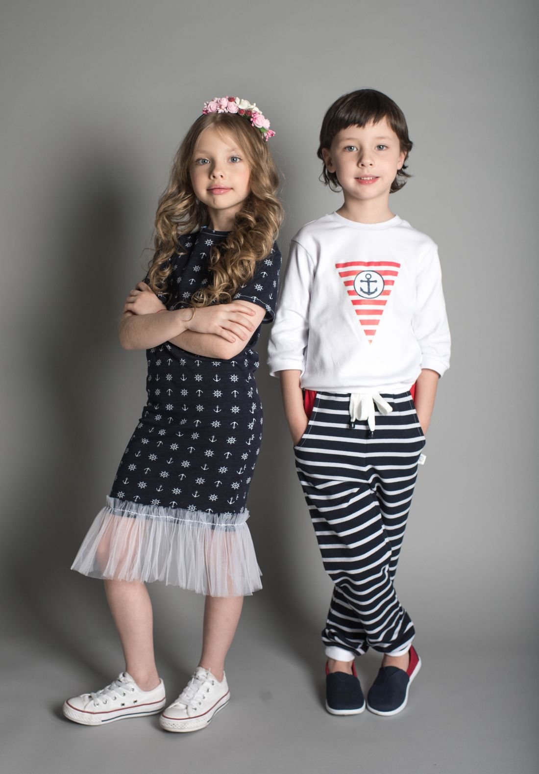 Little Star SA school shoes initiative
